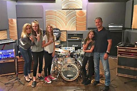 Will Shannon Beador Daughters' Future Include Music? | The Daily Dish