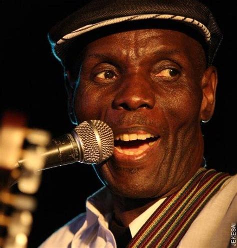 Tuku my Ultimate fave