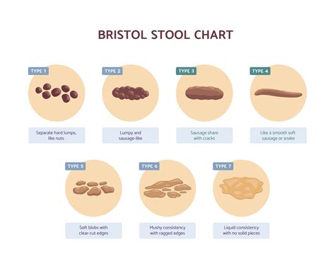 A Functional Medicine Approach to Loose Stool in Pediatrics