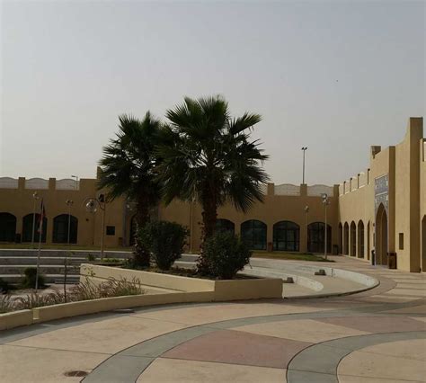 Photos of Jahra: Images and photos