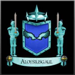 Armies of Gielinor | FunOrb Wiki | FANDOM powered by Wikia