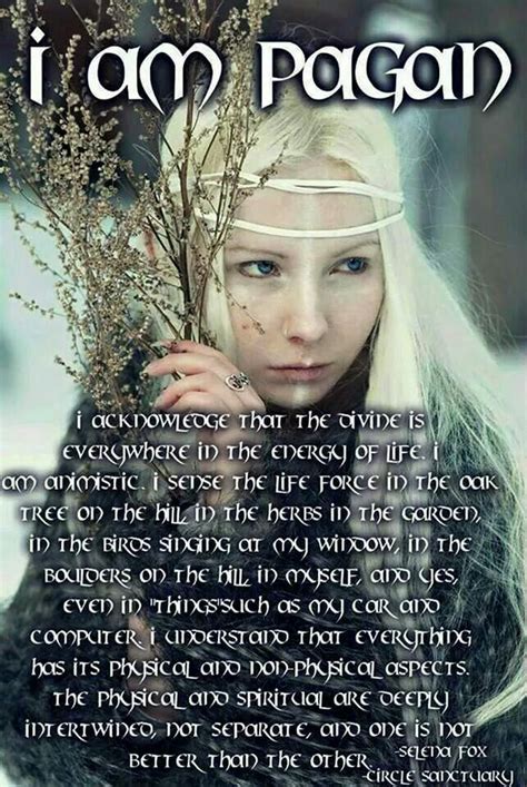 Pin by jessica rosas on Wiccan | Pagan beliefs, Pagan, Wiccan