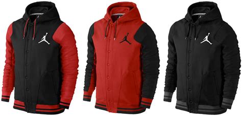 Air Jordan 13 Black Gym Red Clothing Apparel | SportFits.com