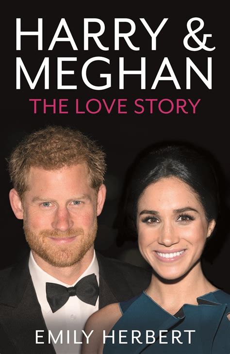 8 Books to Read About Harry and Meghan