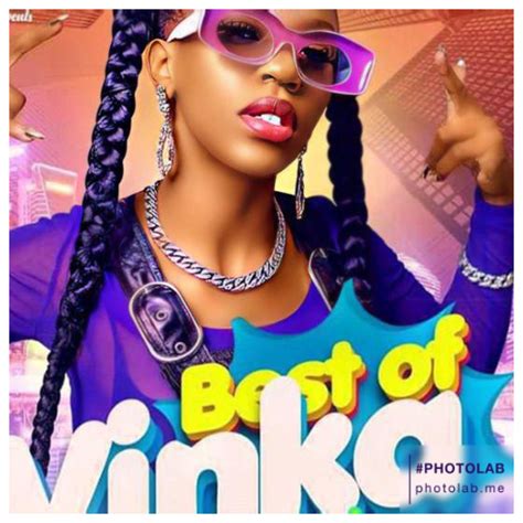 Vinka Songs for PC / Mac / Windows 11,10,8,7 - Free Download ...