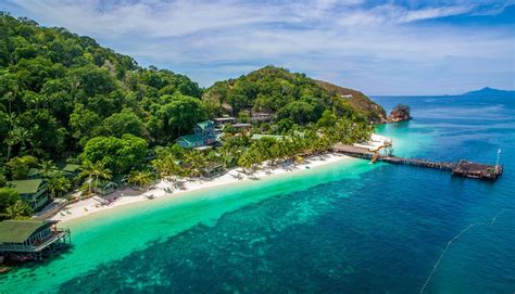 The 7 Best Islands In Asia To Visit in 2020 – Big 7 Travel