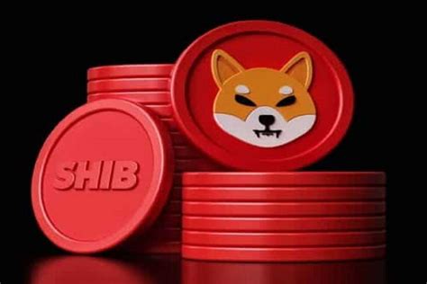 Shiba Inu's Shibarium Beta Launch Almost Here, Says Official Portal | The Token View