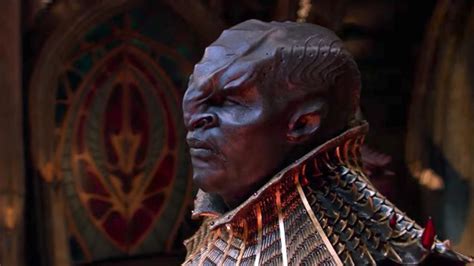 Star Trek: Discovery V4.0 (Premieres Sept. 24, 2017) | Page 17 ...