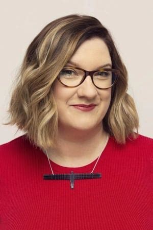 Sarah Millican — The Movie Database (TMDB)