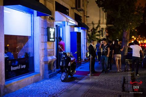 Baku Nightlife: 20 Best Bars and Nightclubs - Azerbaijan ...