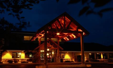 Sturgeon Bay, Hotels, Motels, Inns, Door County Vacation Rentals - Door ...