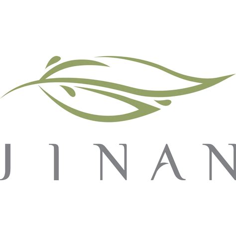 Jinan logo, Vector Logo of Jinan brand free download (eps, ai, png, cdr ...