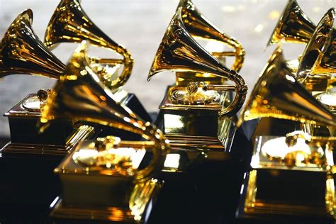 The 57th Grammy Awards Live Stream | HYPEBEAST