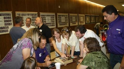 Petition · Preserve the Tradition of Displaying Original Composite Pictures at LSU Veterinary ...