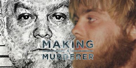 Making A Murderer Season 3 Release Date & Story Details