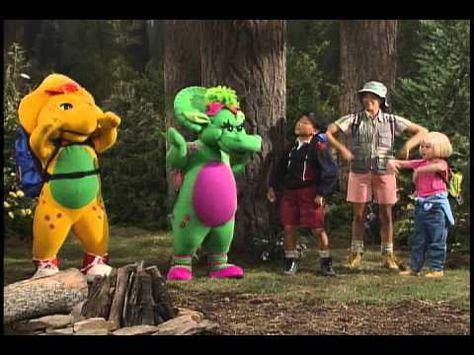 21 Barney ideas | barney, kids songs, wiggles birthday