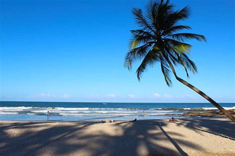 Melhores praias de Itacaré, Bahia: Guia completo com roteiro