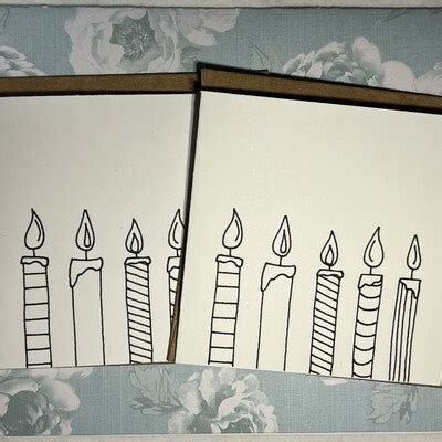 Sarcastic Birthday Card Funny Birthday Card About Getting - Etsy