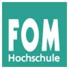 FOM Hochschule - Fernstudiumo.de