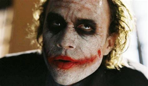 Heath Ledger Movies | 6 Best Films You Must See - The Cinemaholic