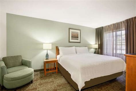 SONESTA ES SUITES SAN DIEGO - RANCHO BERNARDO - Updated December 2024 ...