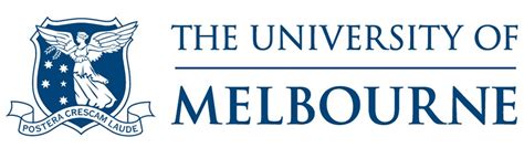 the-university-of-melbourne-vector-logo