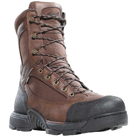 Danner Women's Pronghorn 200G Insulated Boot - Moosejaw