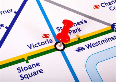 "Victoria Station" Images – Browse 626 Stock Photos, Vectors, and Video | Adobe Stock