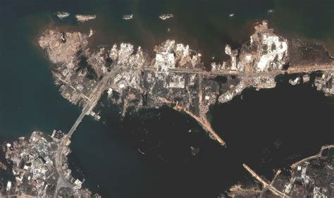 Banda Aceh | Capital of Aceh, Tsunami 2004, Mosque of Baiturrahman ...