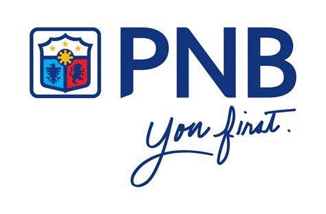 Philippine National Bank | PDS Group