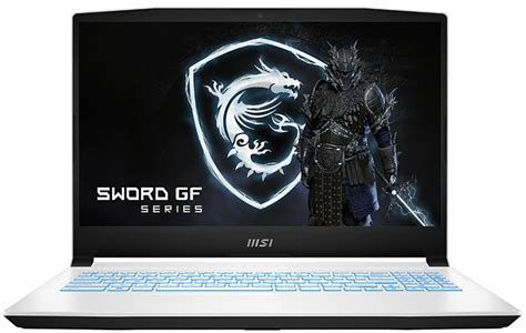 MSI Sword 15 - i5-12450H · rtx 3050 60W · 15.6”, Full HD (1920 x 1080), 144 Hz, IPS · 512GB SSD ...