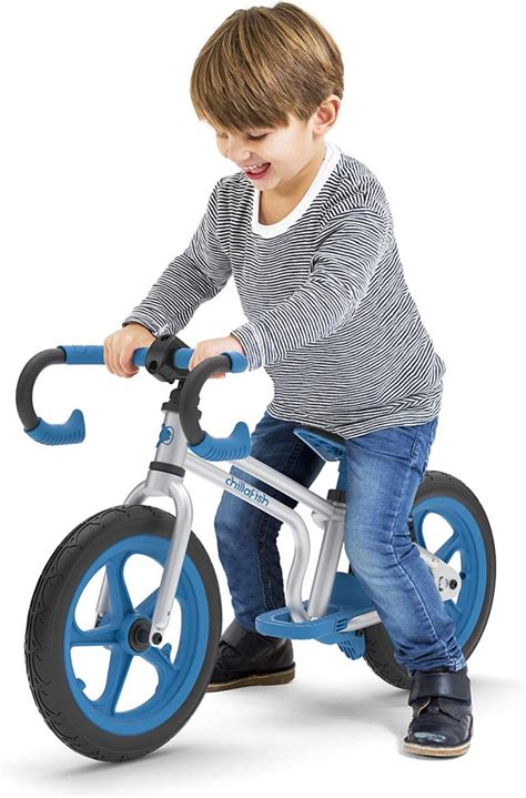 Top 10 Best Kids Balance Bikes in 2022 | Buyer's Guide