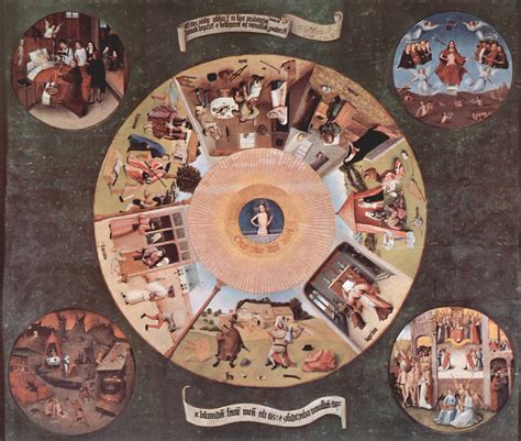 File:Hieronymus Bosch 095.jpg - Wikipedia