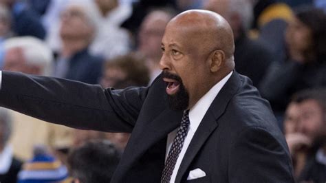 Mike Woodson convinces key Indiana star to remain with Hoosiers ...