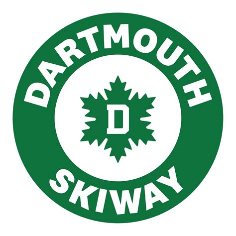 Dartmouth Skiway