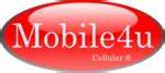 Mobile4u Cellular – Mobile4u Cellular Contracts, Cell Phones, Services