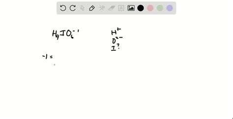 SOLVED:The oxidation state of sodium in sodium amalgam is (a) -1 (b) +1 (c) +2 (d) 0