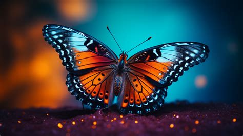 [3100+] Butterfly Wallpapers