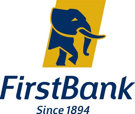 Details As First Bank Retains 2ND "Most Admired Financial Services Brand" In Africa Ranking ...