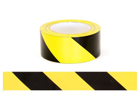 floor marking tape price - Illustriousness Ejournal Photogallery