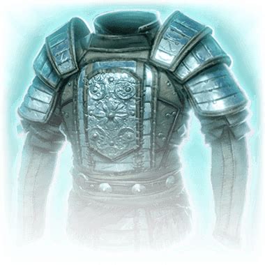 Adamantine Splint Armour - bg3.wiki