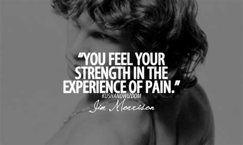 13 Jim Morrison quotes that'll make you look at life differently