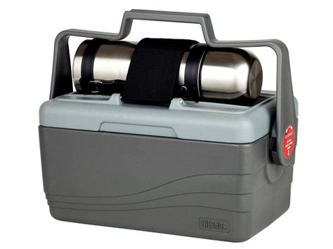 8 Best Lunch Box Cooler for 2024 | Storables