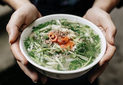 Pho Thin Hanoi: Vietnam's most iconic noodle soup