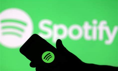 Spotify announce new 'Hi-Fi' subscription tier, offering CD quality sound