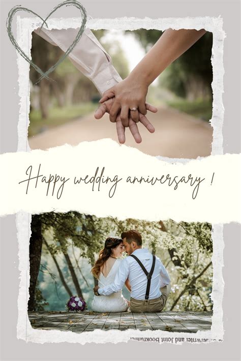 Update 85+ wedding anniversary wallpaper super hot - 3tdesign.edu.vn