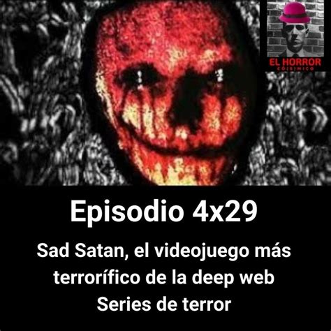 Sad Satan Imagenes Sin Censura Gore Telegram - Infoupdate.org