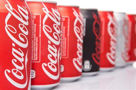 Coca-Cola Company’s Stock Drops on Earnings Results, Creates Potential Buying Opportunity (KO ...