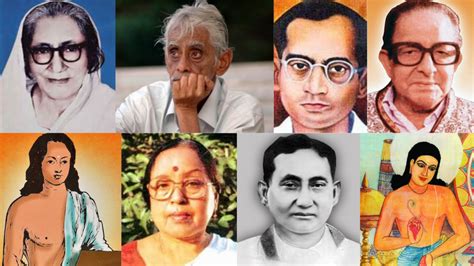 World Poetry Day: Poets of Assam known for their revolutionary ...