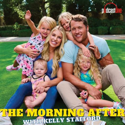 The Morning After The Zero Credit Rant - The Morning After with Kelly ...